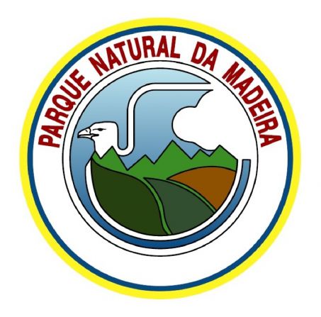 Logo_Parque_Natural