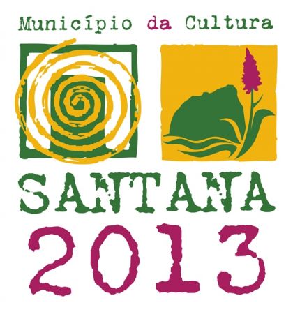 Municipio_Cultura