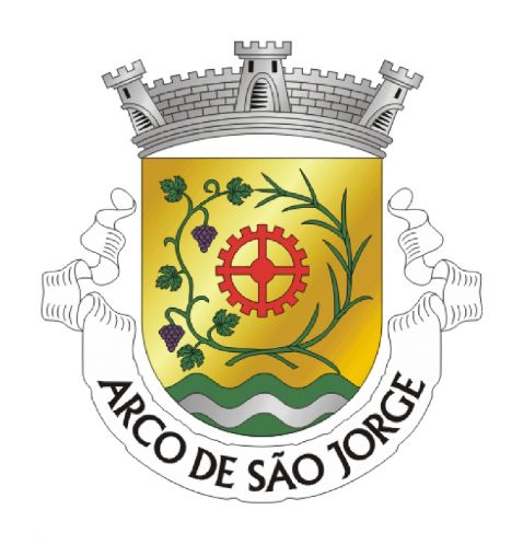 Brasao_Arco_Sao_Jorge