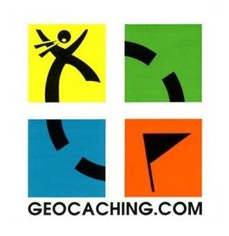 geocaching_logo