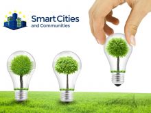 Smart_Cities