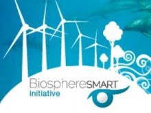 BiosphereSmart
