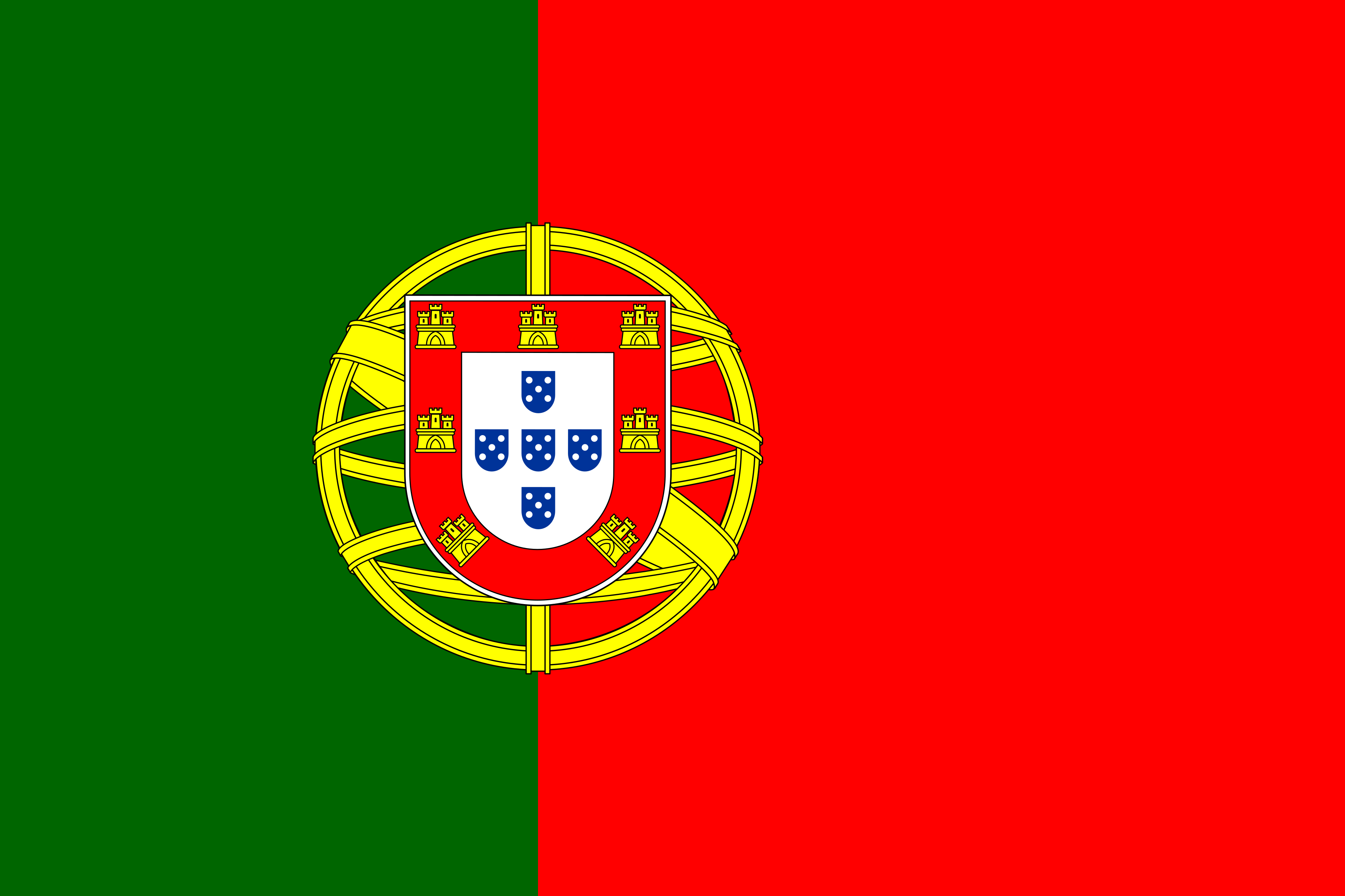 UNESCO_Portugal