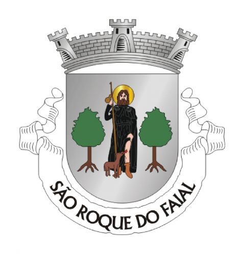 Brasao_Sao_Roque_Faial
